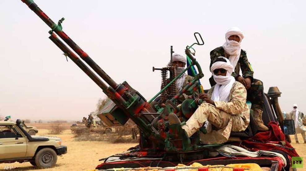 صورة الخبر