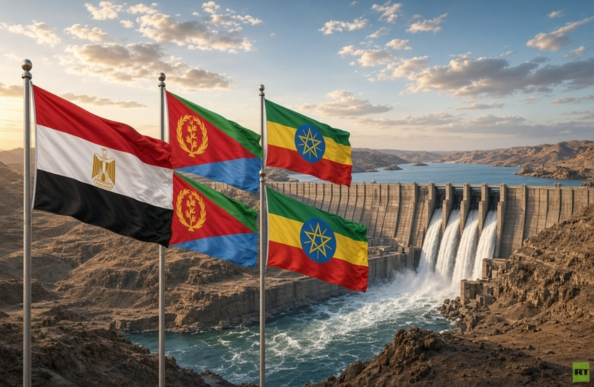 صورة الخبر