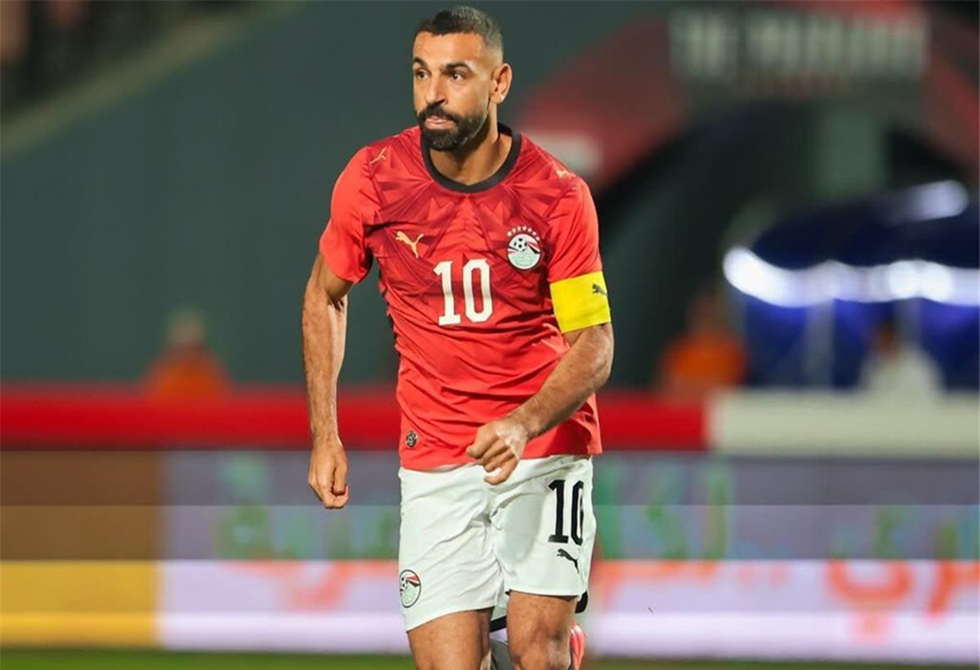 صورة الخبر