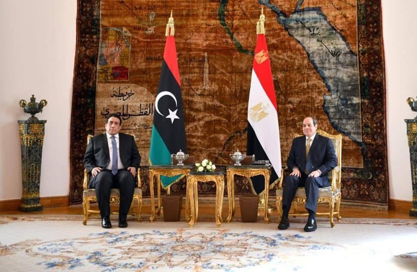 صورة الخبر