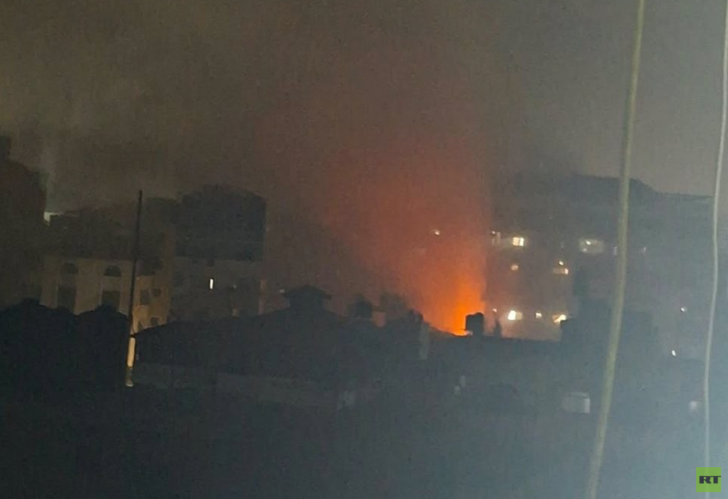صورة الخبر