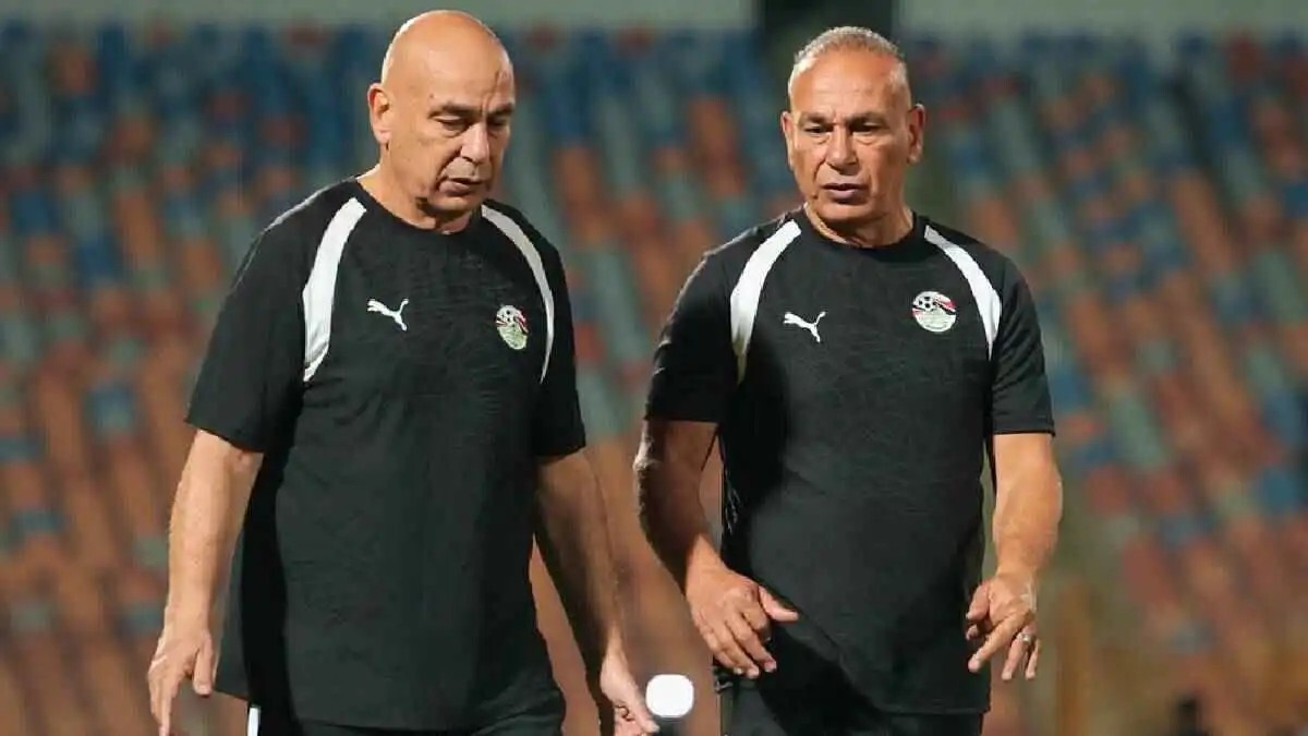 صورة الخبر