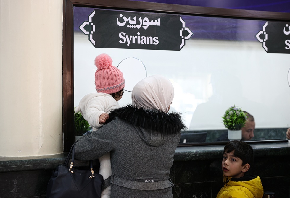 صورة الخبر