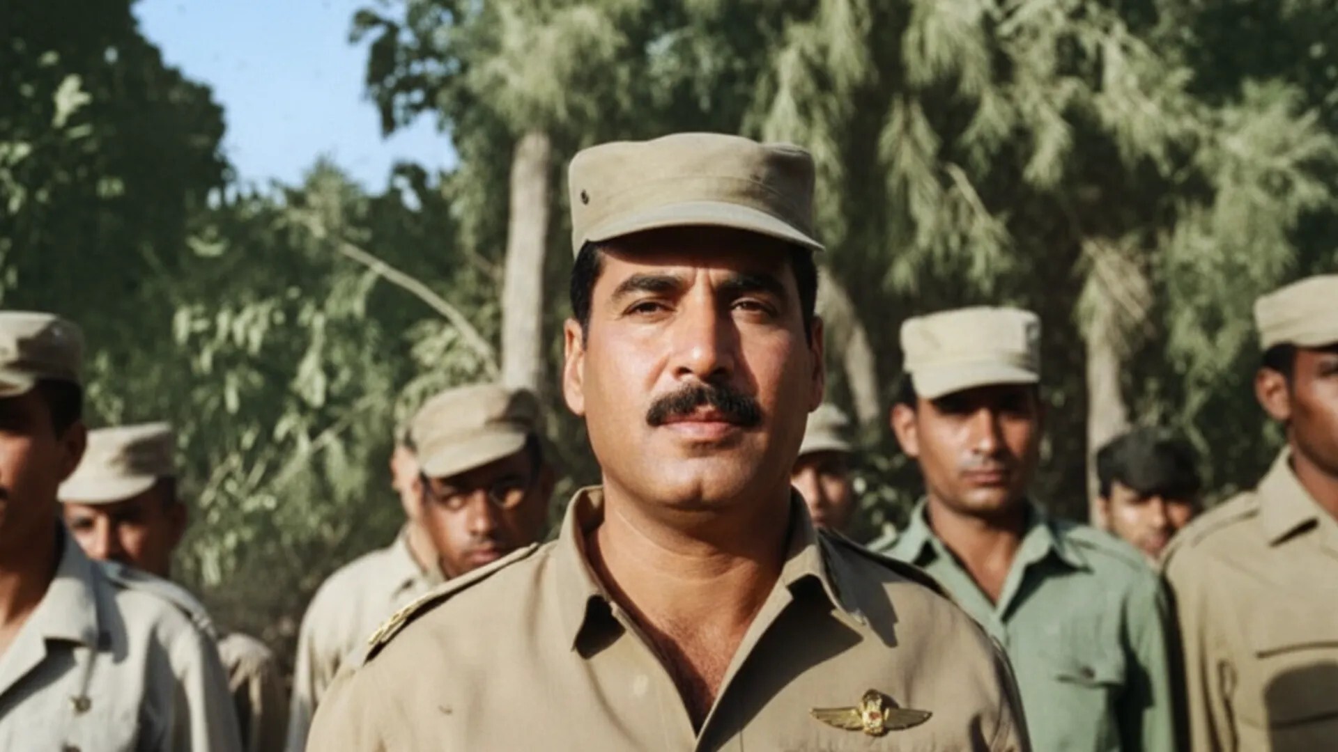 صورة الخبر