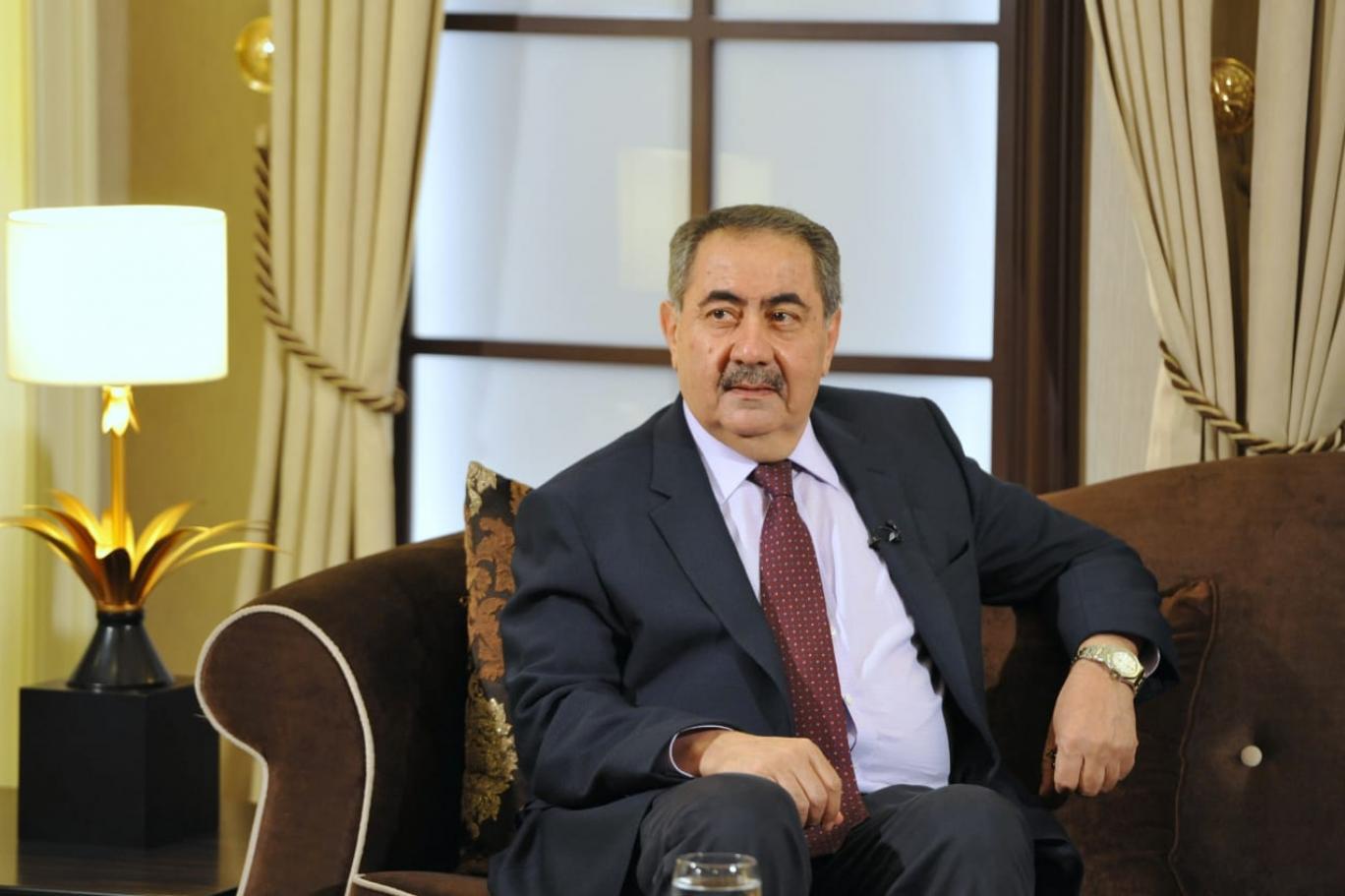 صورة الخبر
