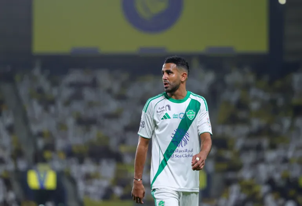 صورة الخبر