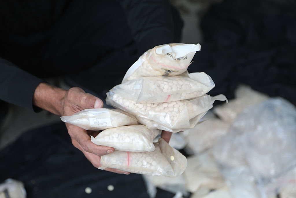صورة الخبر