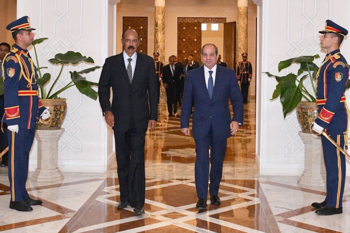 صورة الخبر