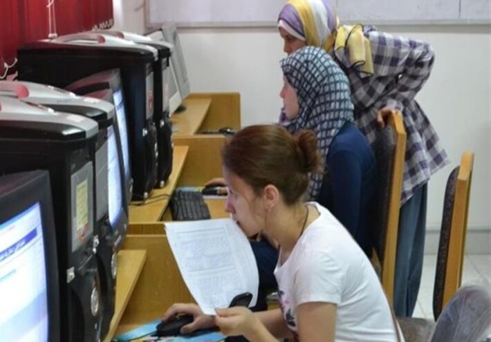 صورة الخبر