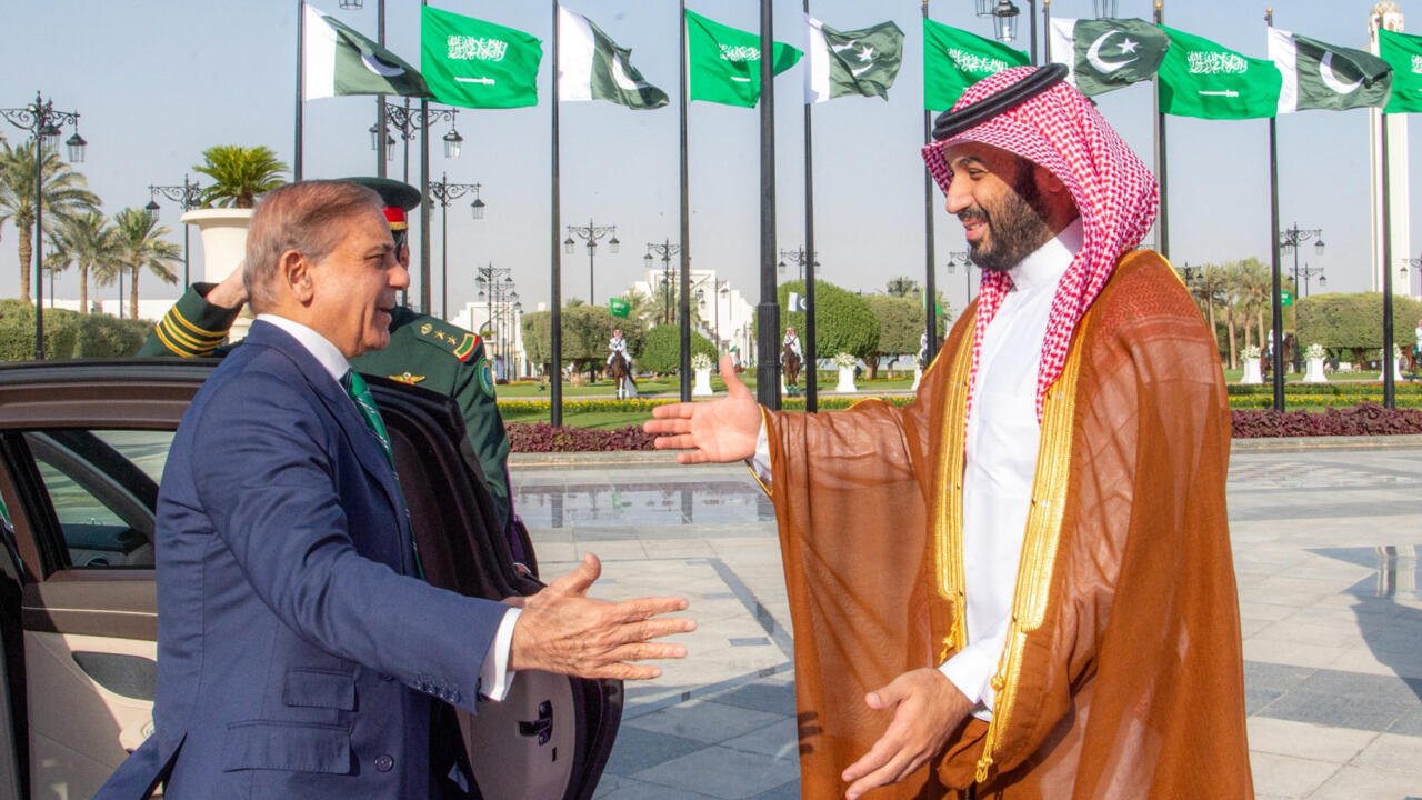 صورة الخبر