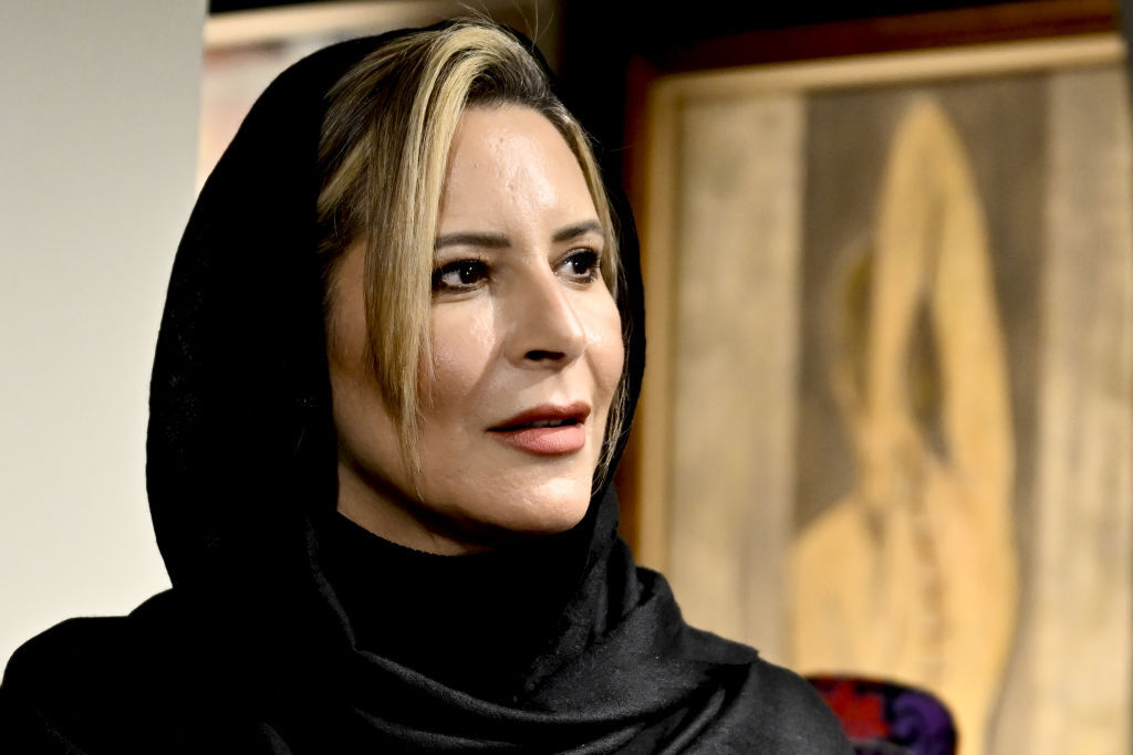صورة الخبر
