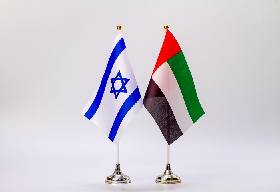 صورة الخبر