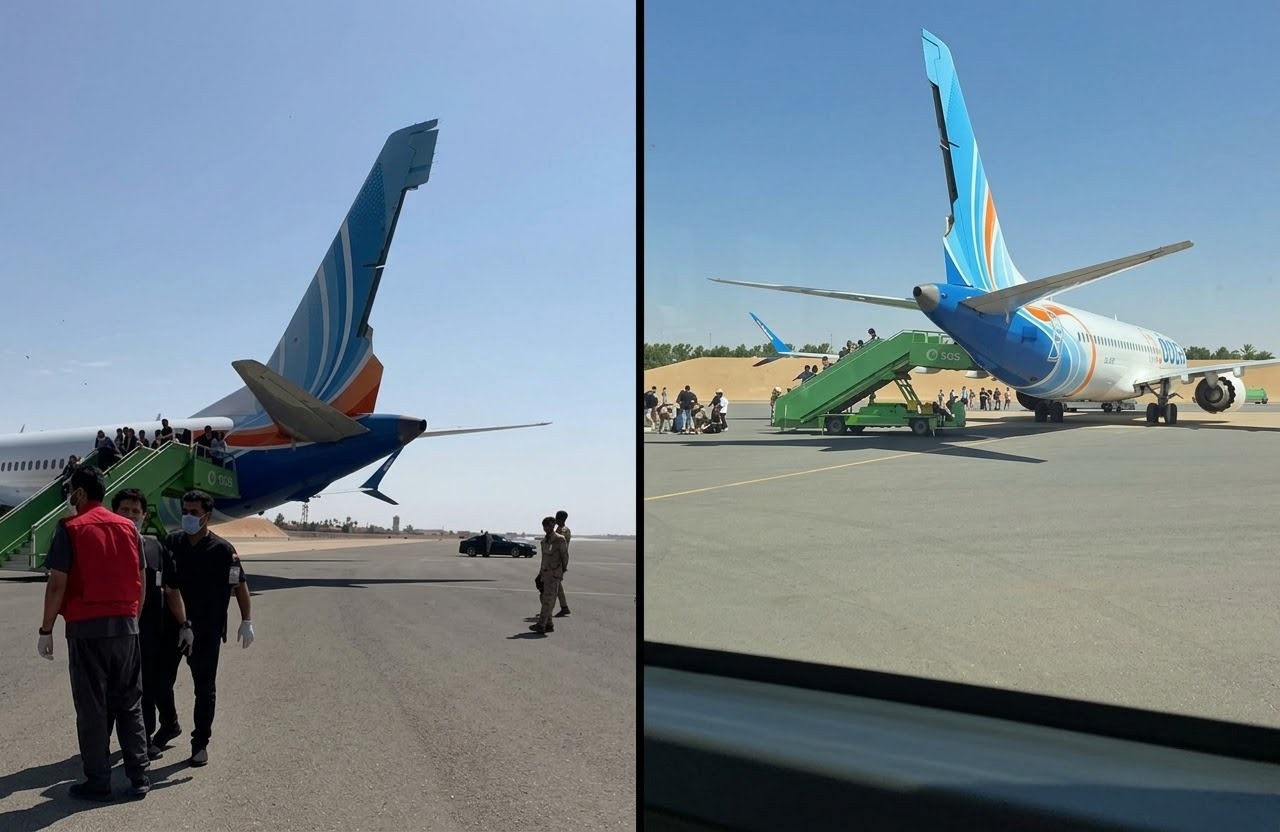 صورة الخبر