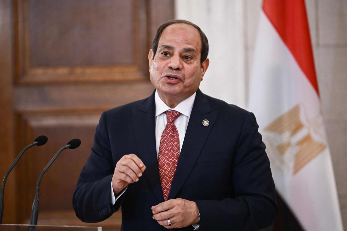 صورة الخبر