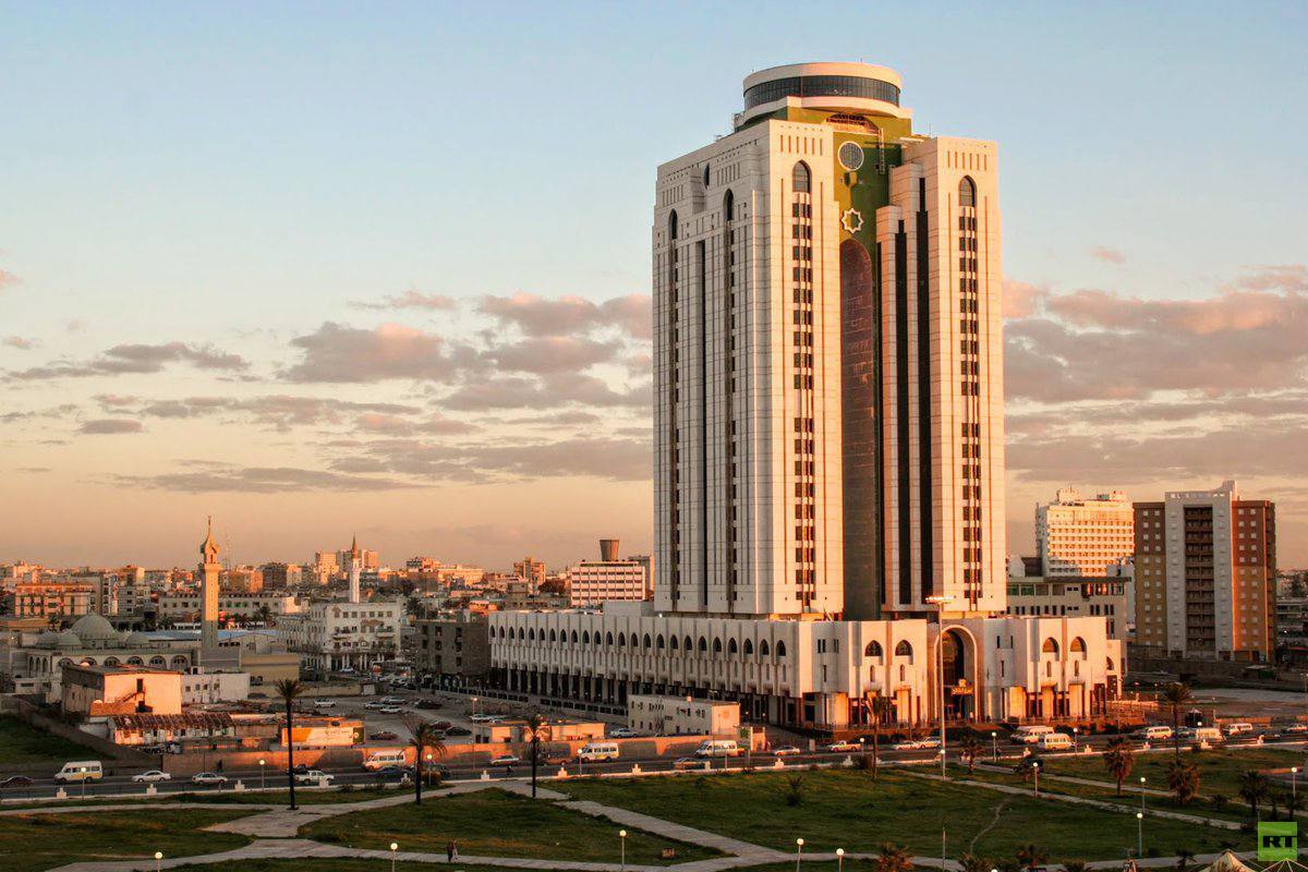صورة الخبر