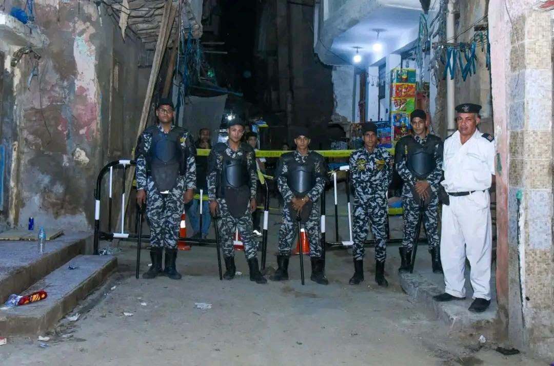 صورة الخبر