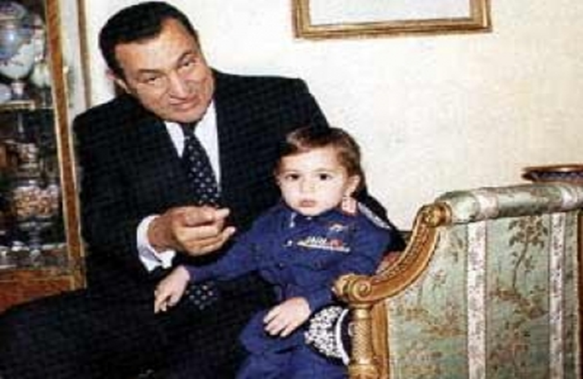 صورة الخبر