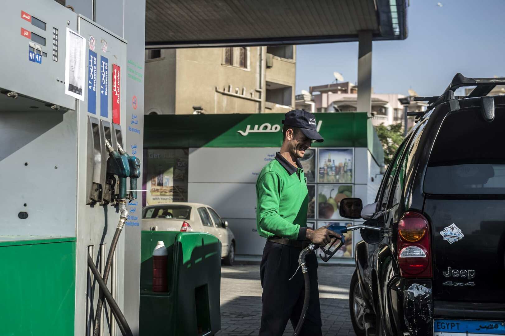 صورة الخبر