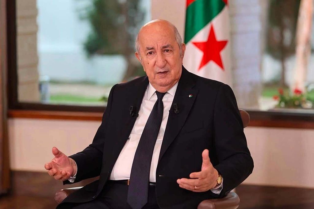صورة الخبر
