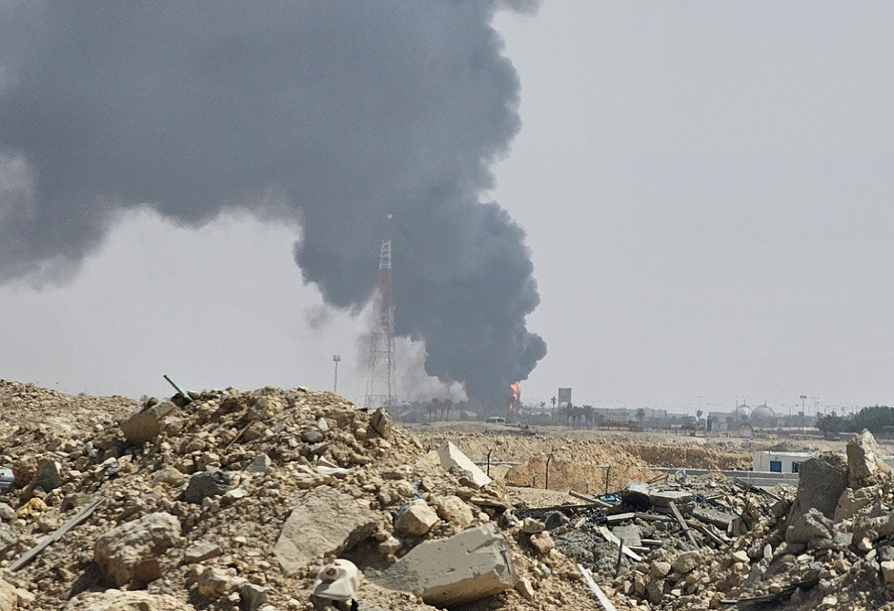 صورة الخبر