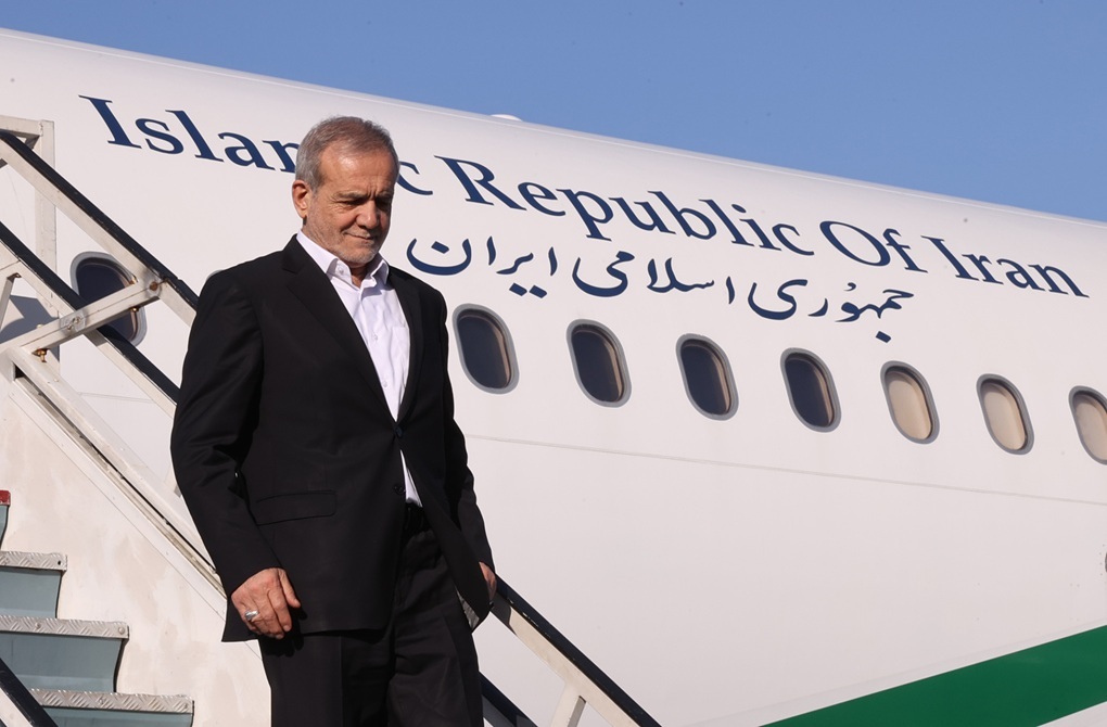 صورة الخبر