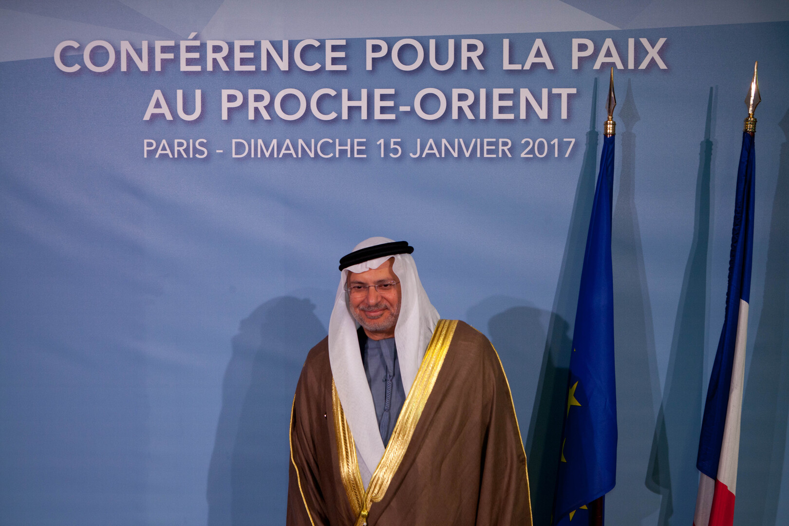 صورة الخبر