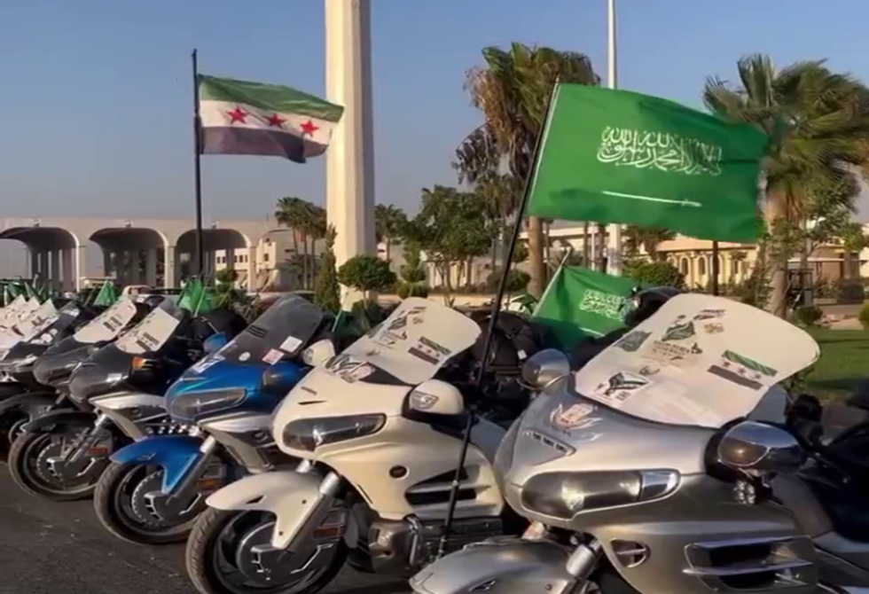صورة الخبر
