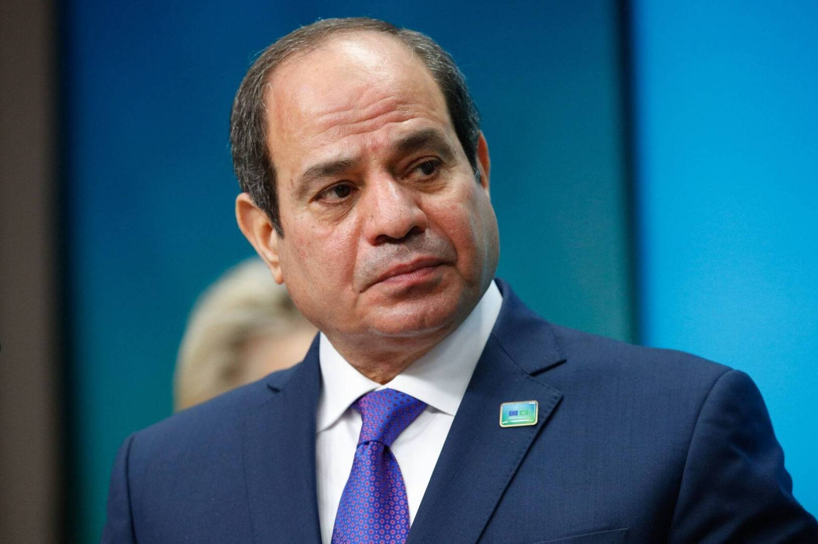 صورة الخبر