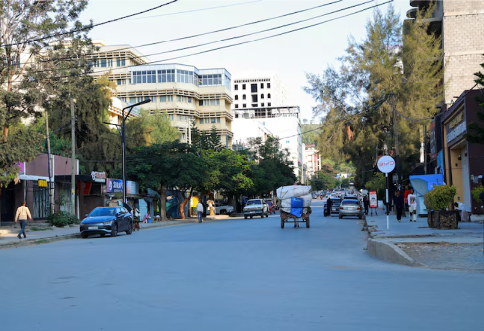 صورة الخبر