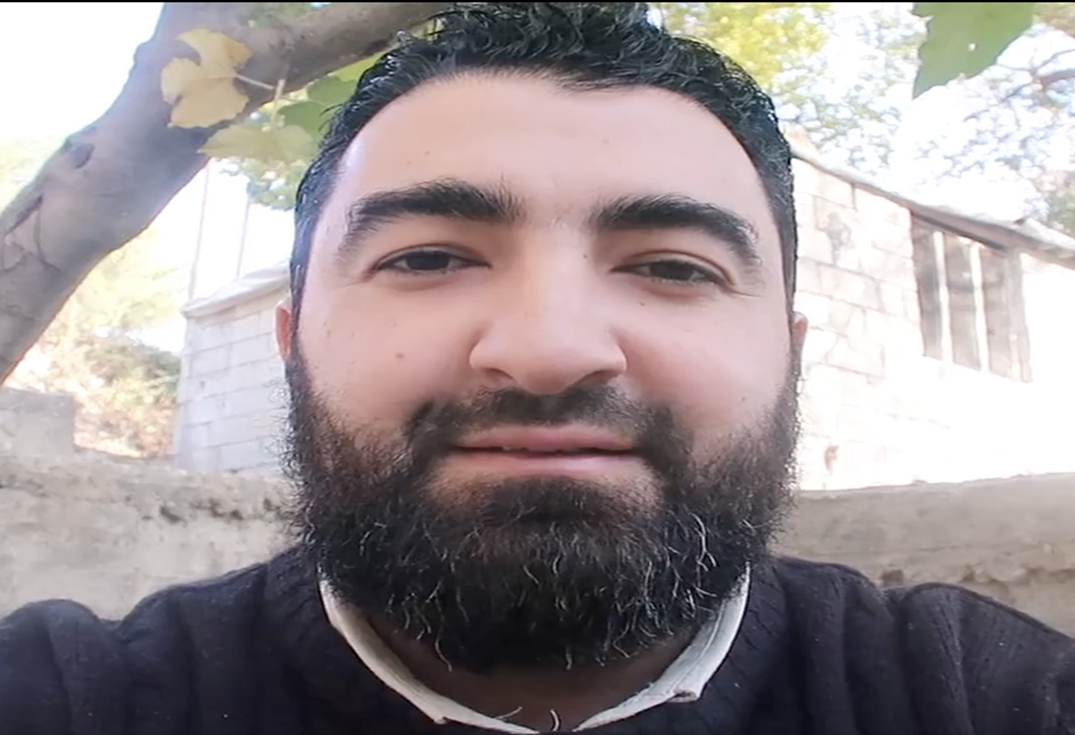 صورة الخبر
