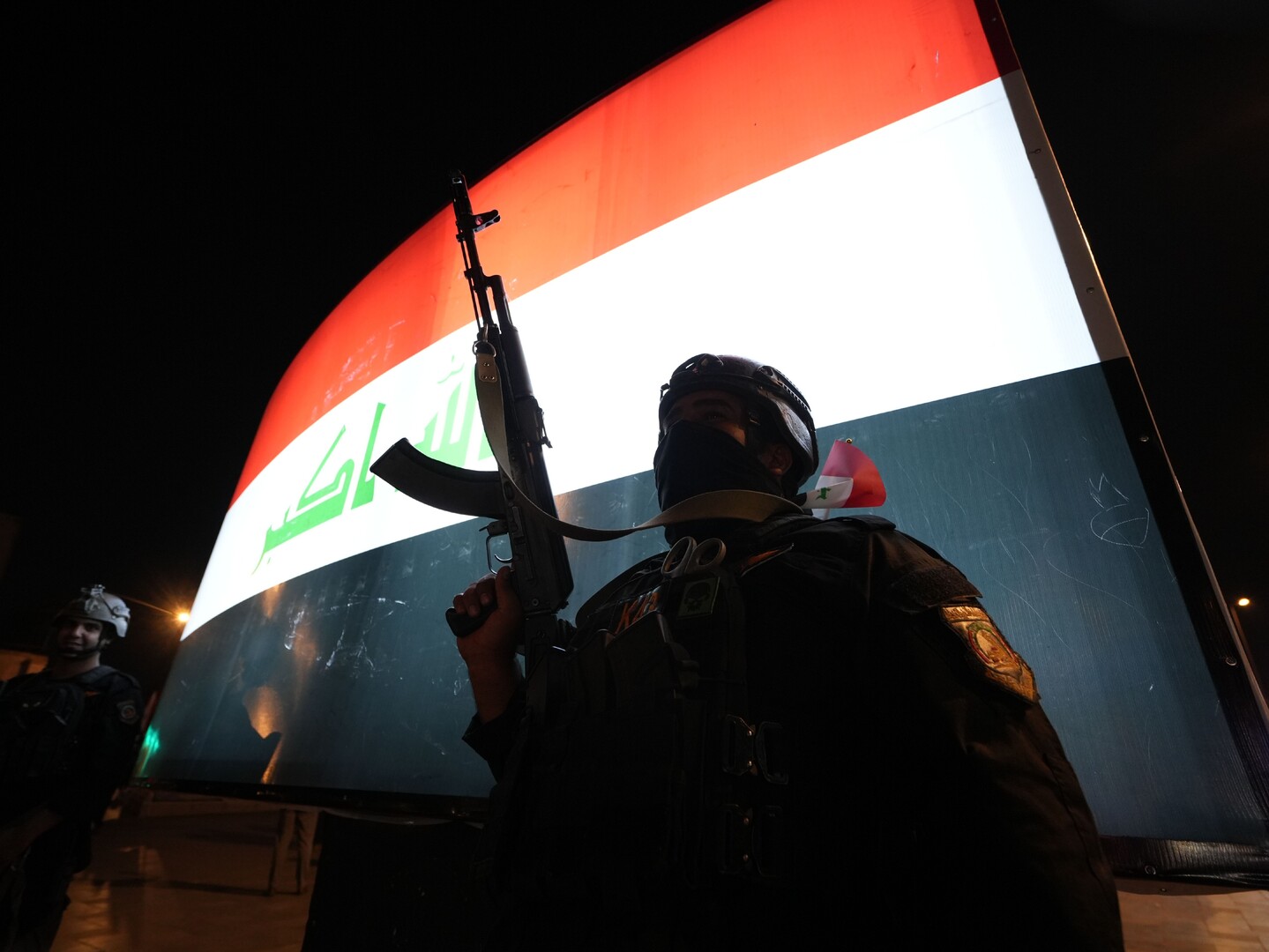 صورة الخبر