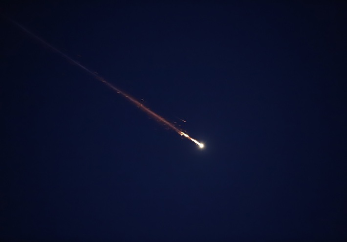 صورة الخبر