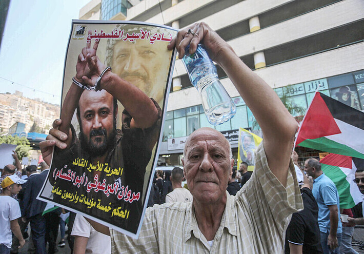 صورة الخبر