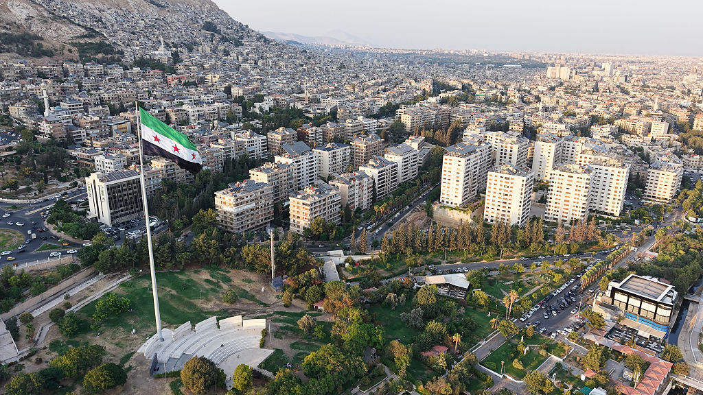 صورة الخبر