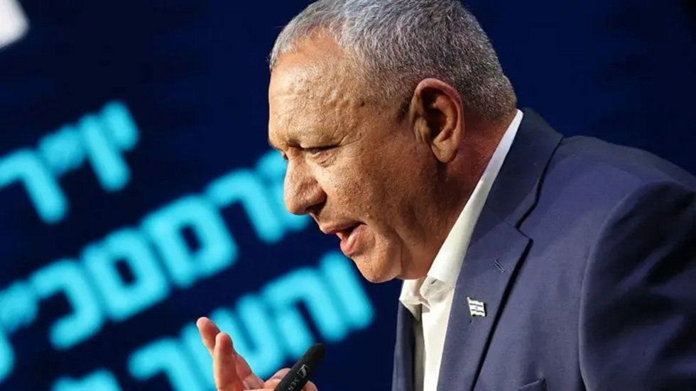 صورة الخبر