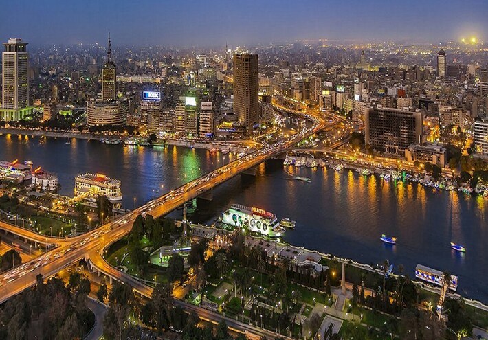 صورة الخبر