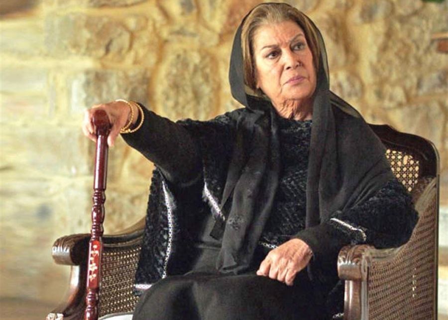 صورة الخبر