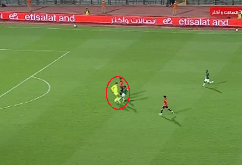 صورة الخبر
