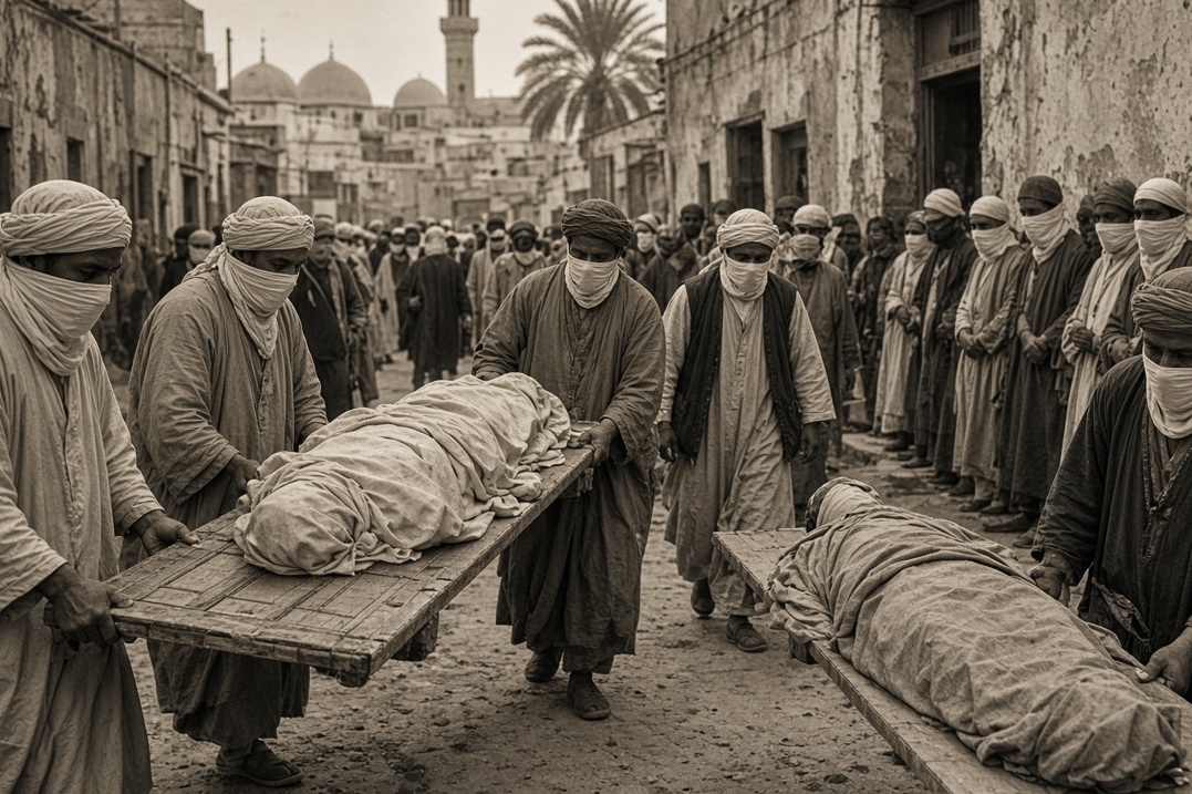 صورة الخبر