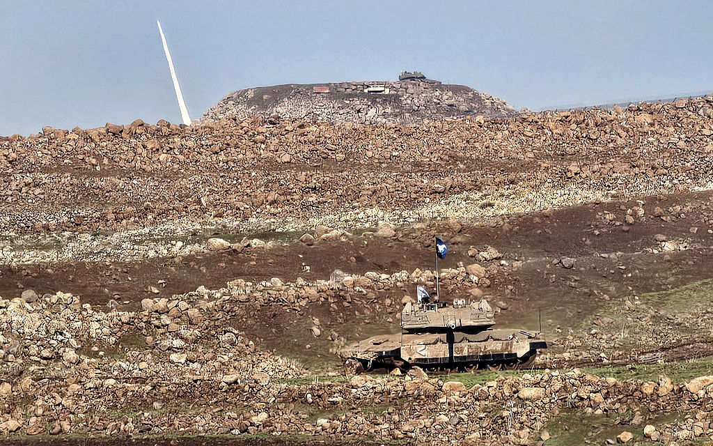 صورة الخبر