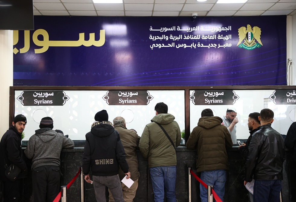 صورة الخبر