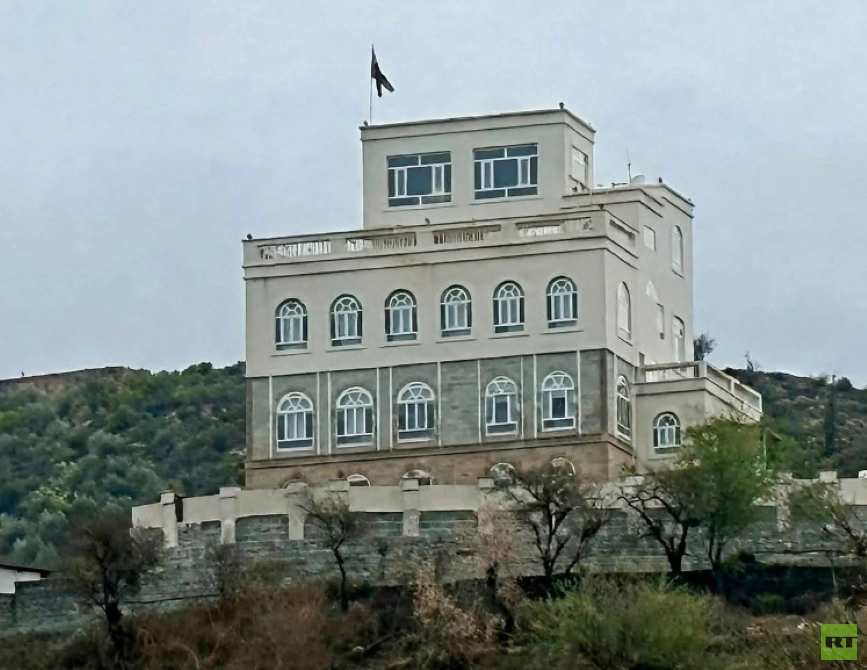 صورة الخبر