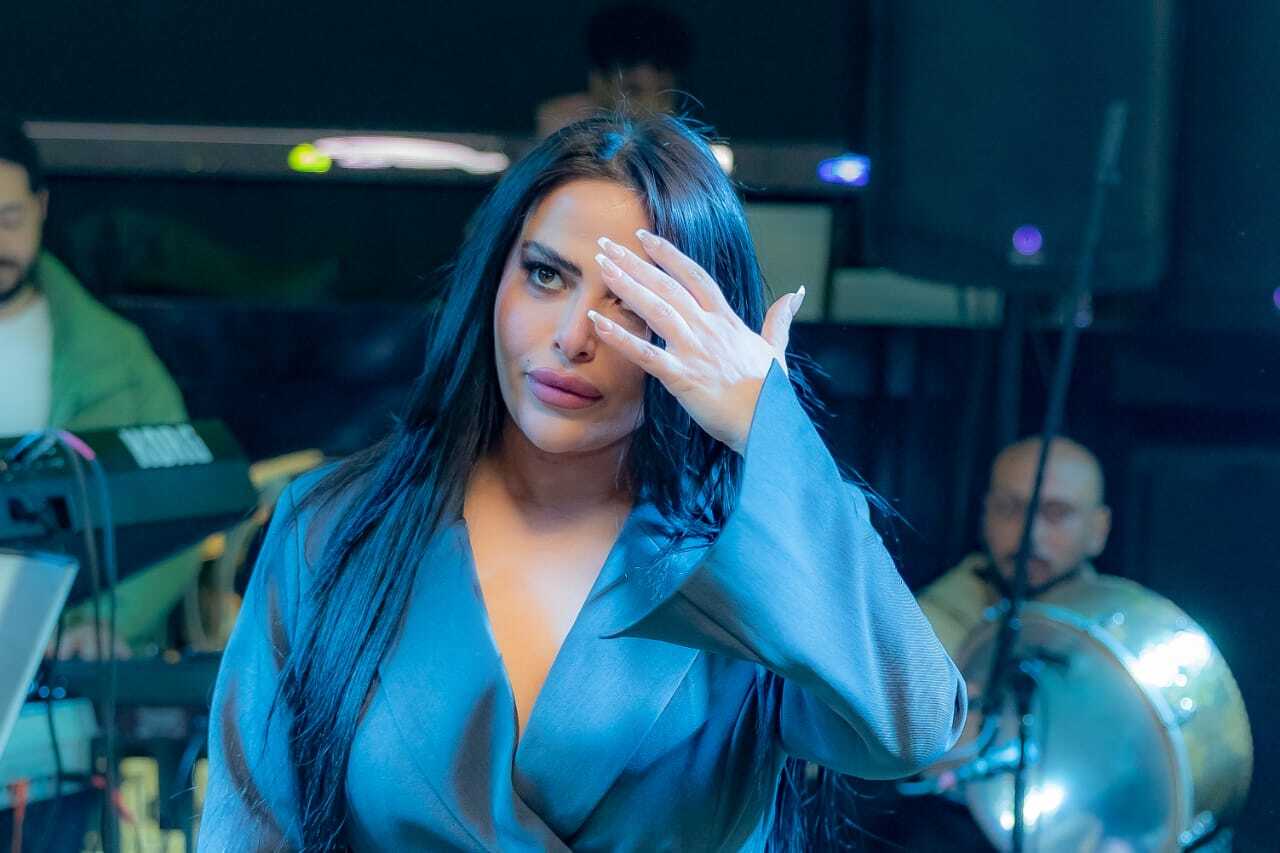 صورة الخبر
