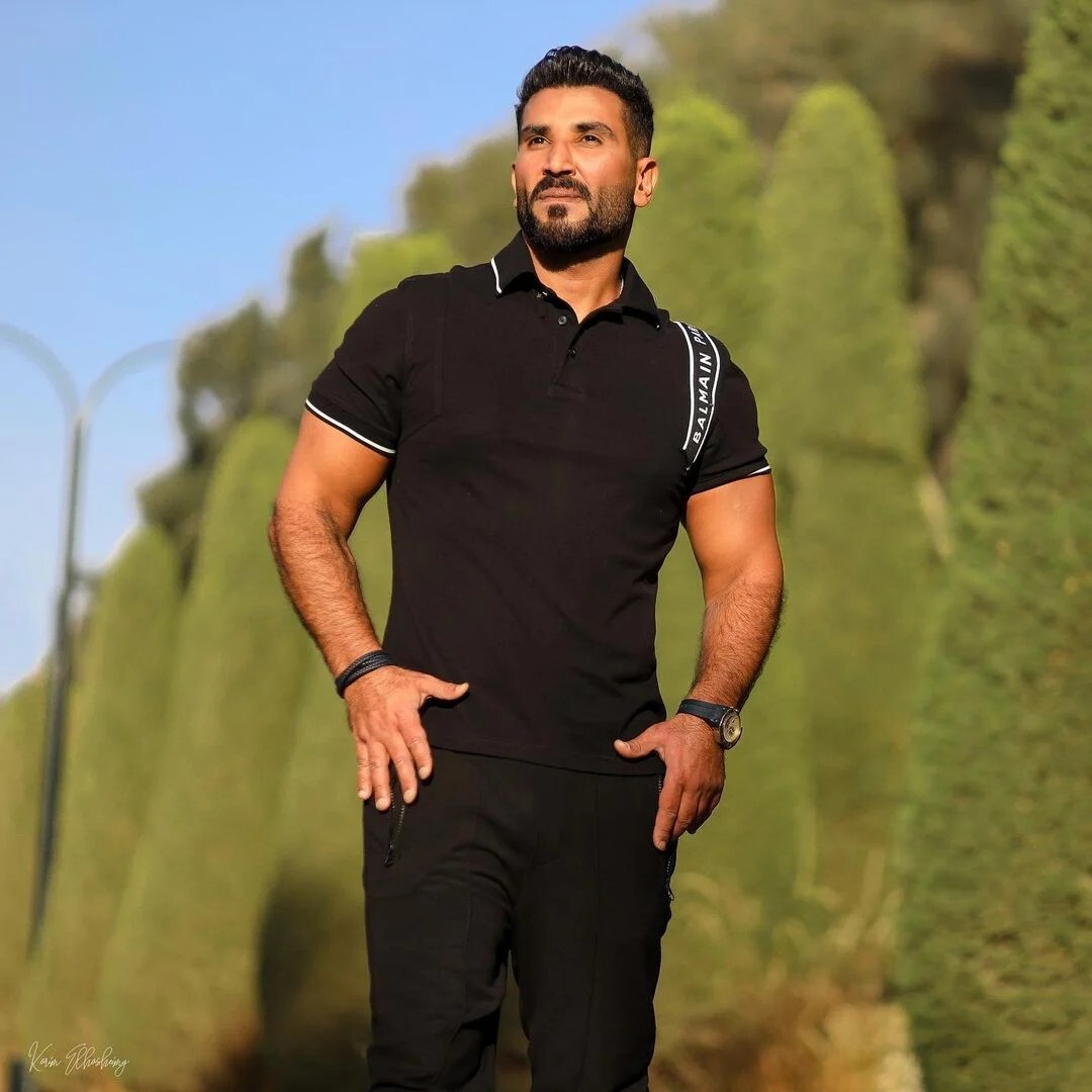 صورة الخبر
