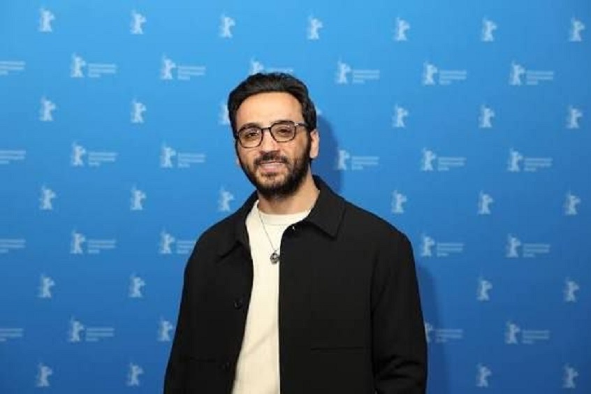 صورة الخبر