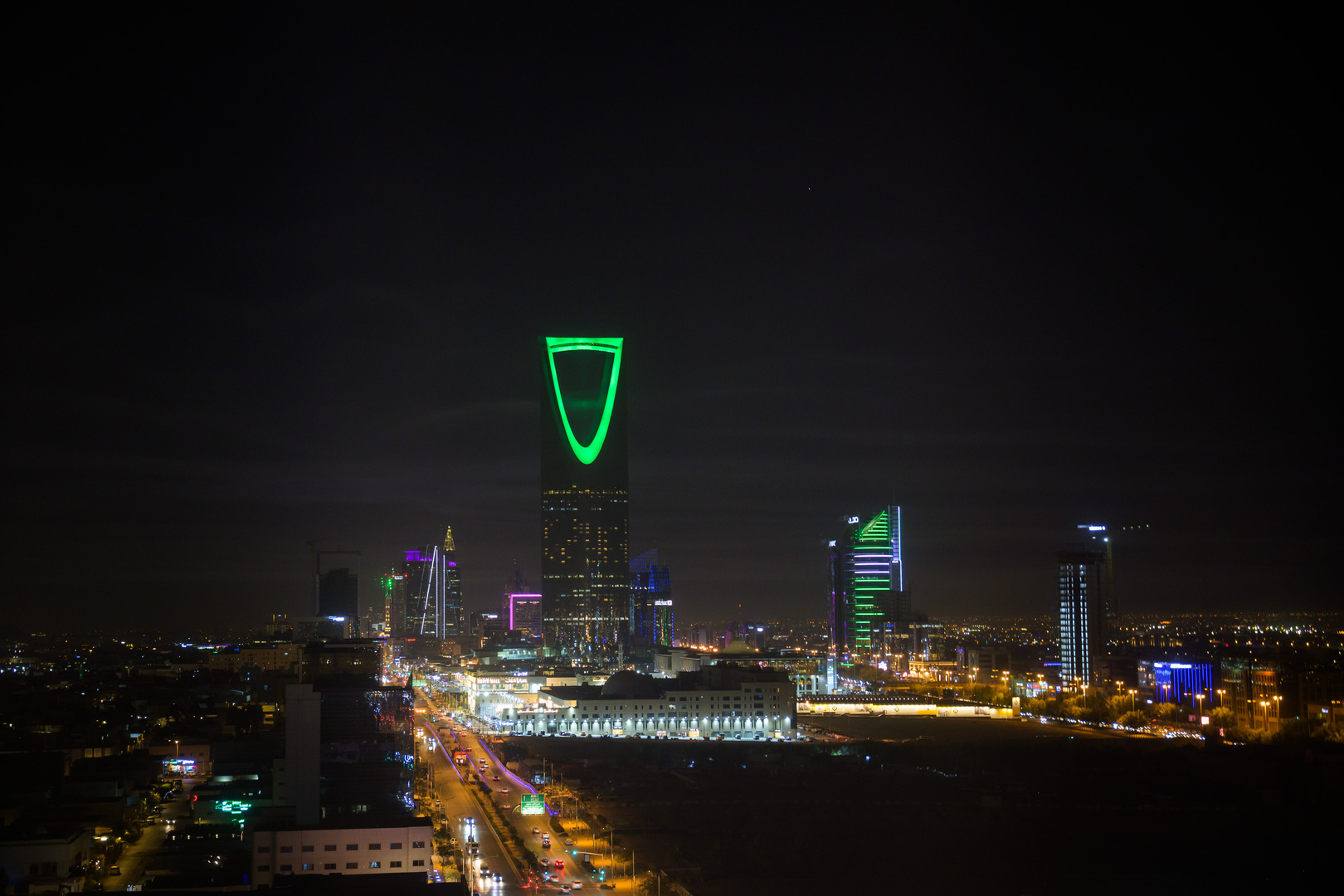 صورة الخبر
