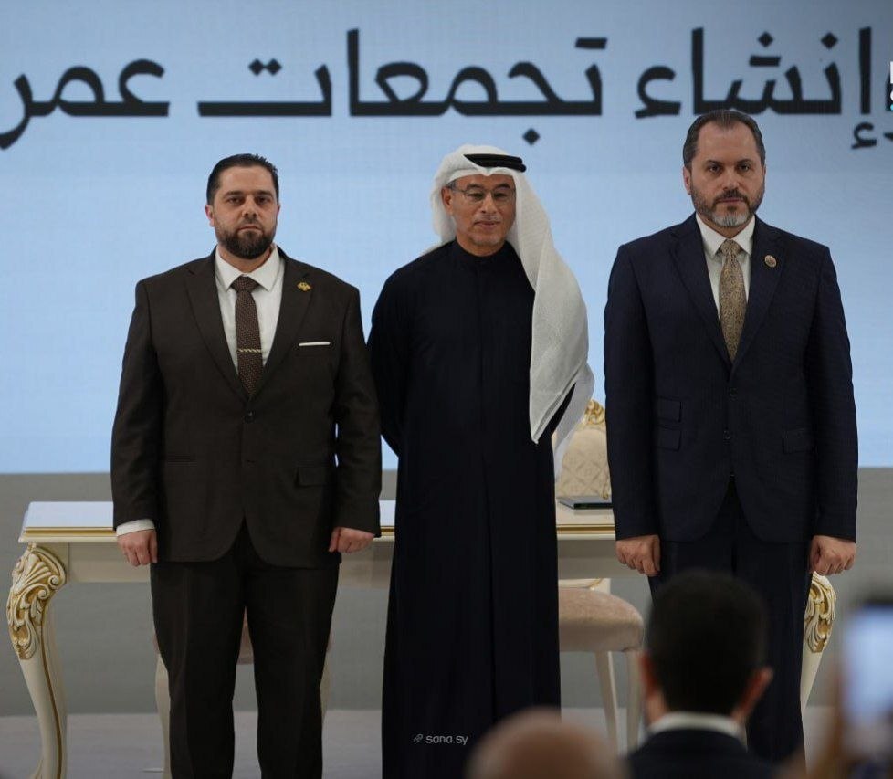 صورة الخبر