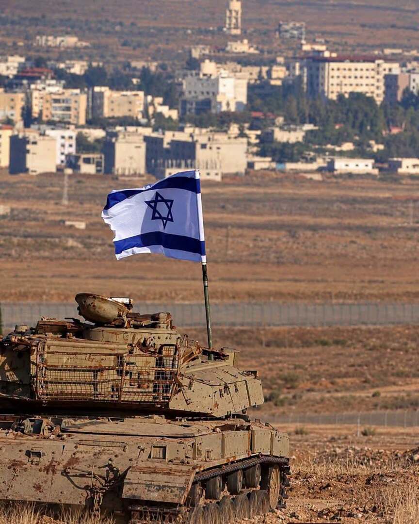 صورة الخبر