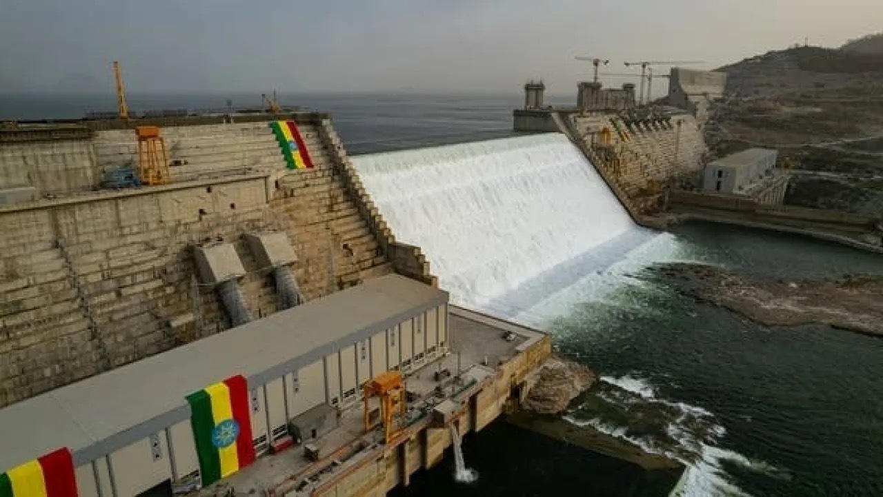 صورة الخبر