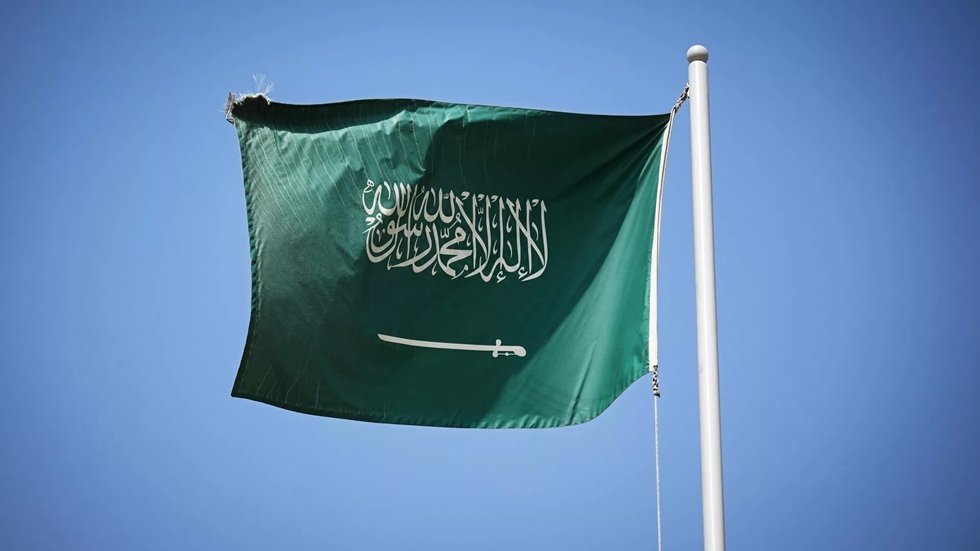 صورة الخبر